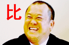 15908_a3d71469088486cc9a58b5528f128.gif