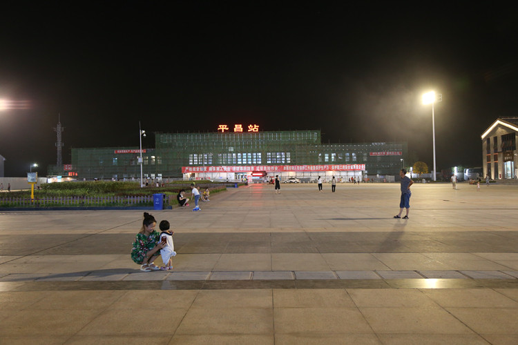 IMG_5287_.jpg