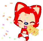 0.gif