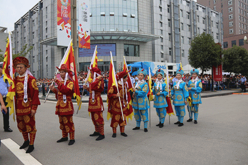IMG_2425_.gif