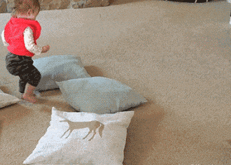 ΢ͼƬ_20170915104255.gif
