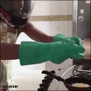 ΢ͼƬ_20170915104300.gif