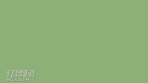 ΢ͼƬ_20170915144757.gif