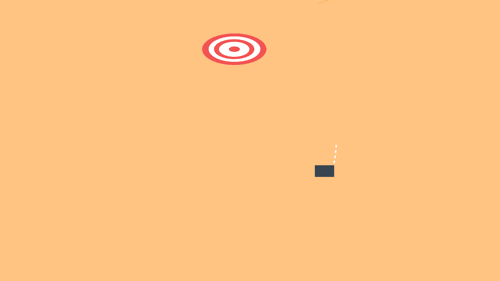 ΢ͼƬ_20170915144802.gif