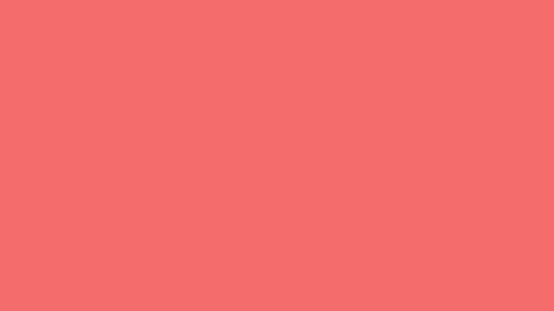 ΢ͼƬ_20170915144811.gif