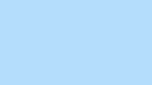 ΢ͼƬ_20170915144807.gif