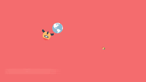 ΢ͼƬ_20170915144815.gif