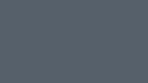 ΢ͼƬ_20170915144818.gif