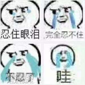 ΢ͼƬ_20170915155048.jpg