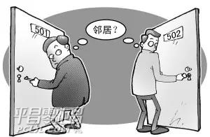 220758m7uopbk8p7upmiqu.jpg