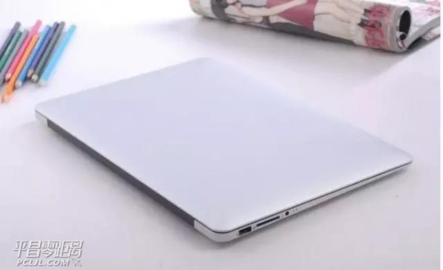 220800k66a5pxpjjwwzz6q.jpg