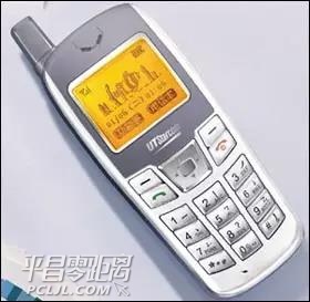220800qmha4l7amh8ovzwl.jpg
