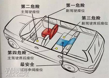 1459011253 (1).jpg