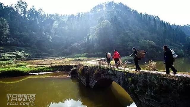 ΢ͼƬ_20170917173750.jpg