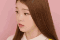 110516b73qnr6494764bo2.gif