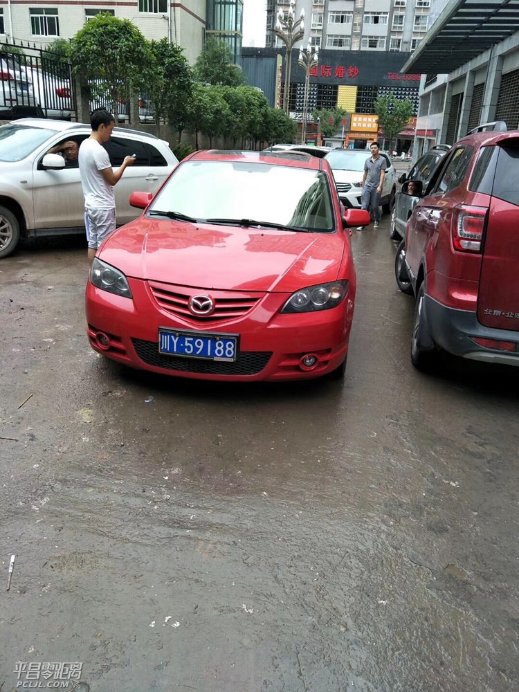 543010519227335692.jpg