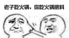 ΢ͼƬ_20170919154530.jpg