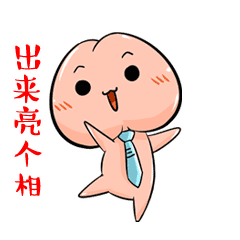 0 (4).gif