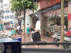 0 (5).gif