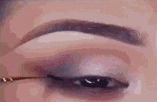 0 (6).gif