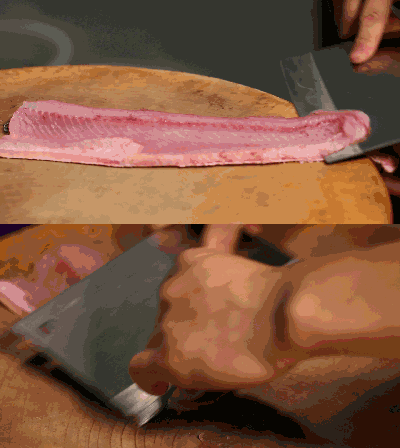 0.gif