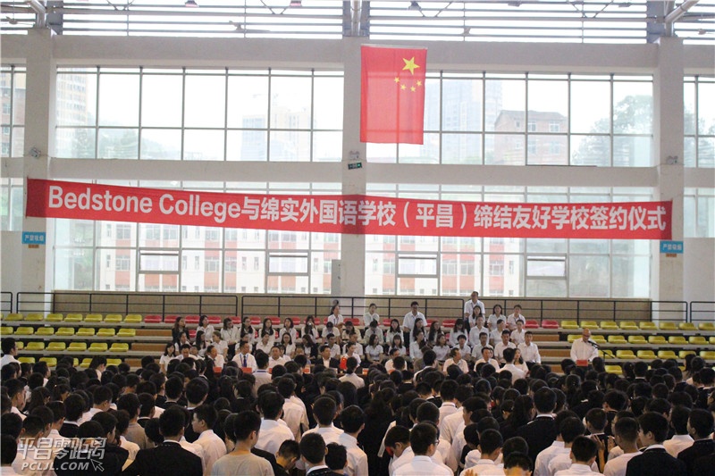 105119v7ooujb7g9ff4cu9.jpg
