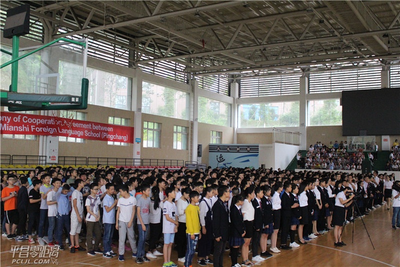 110141tyeqdq22u6v1dx2q.jpg