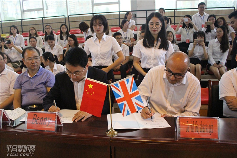 114016pt3nq3u73r82nqby.jpg