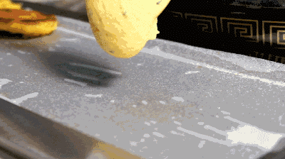 165041ameyy9ib931wekcw.gif