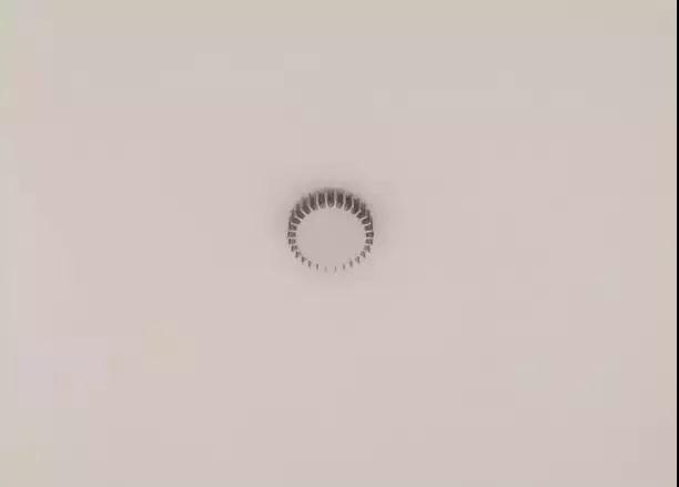 ΢ͼƬ_20170921090906.jpg