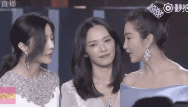 ΢ͼƬ_20170921091602.gif
