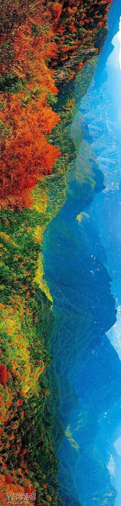 ΢ͼƬ_20170921093135.jpg