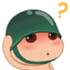 ΢ͼƬ_20170921101722.gif