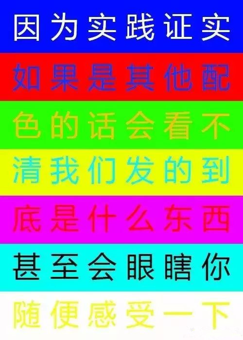΢ͼƬ_20170921101733.jpg