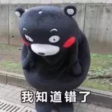 ΢ͼƬ_20170921101752.jpg