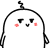 ΢ͼƬ_20170921102139.gif