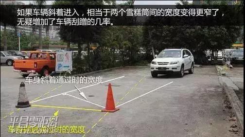 095306tsamg3iqqq022lg2.jpg