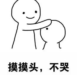 ΢ͼƬ_20170921143807.jpg