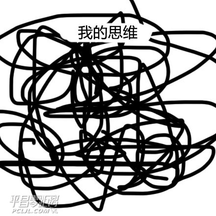 ΢ͼƬ_20170922093131.jpg