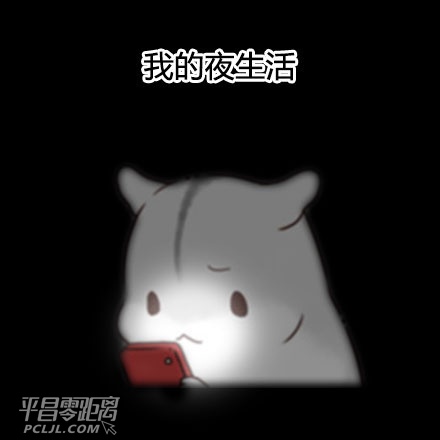 ΢ͼƬ_20170922093147.jpg