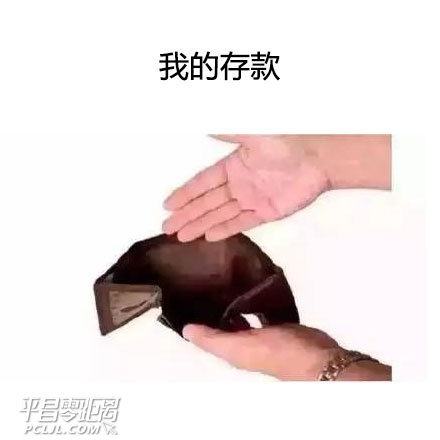 ΢ͼƬ_20170922093143.jpg