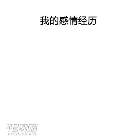 ΢ͼƬ_20170922093150.jpg