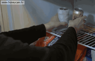 ΢ͼƬ_20170922101838.gif