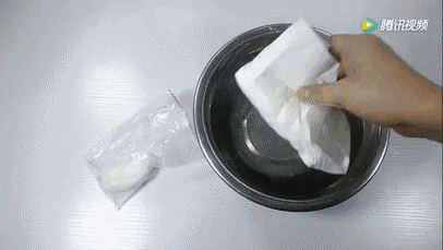 ΢ͼƬ_20170922101857.gif