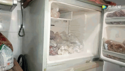 ΢ͼƬ_20170922101859.gif