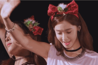 timg.gif