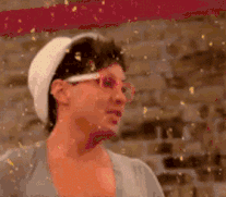 asd.gif