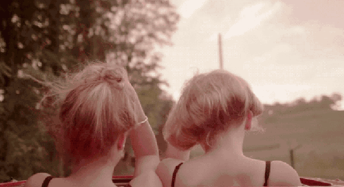 ΢ͼƬ_20170923092539.gif