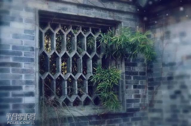΢ͼƬ_20170923140745.jpg
