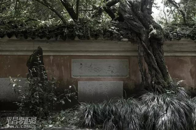 ΢ͼƬ_20170923140728 - .jpg